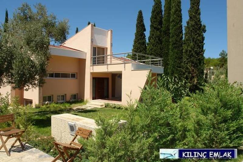 http://www.urlakilincemlak.com/upload/1025.jpg