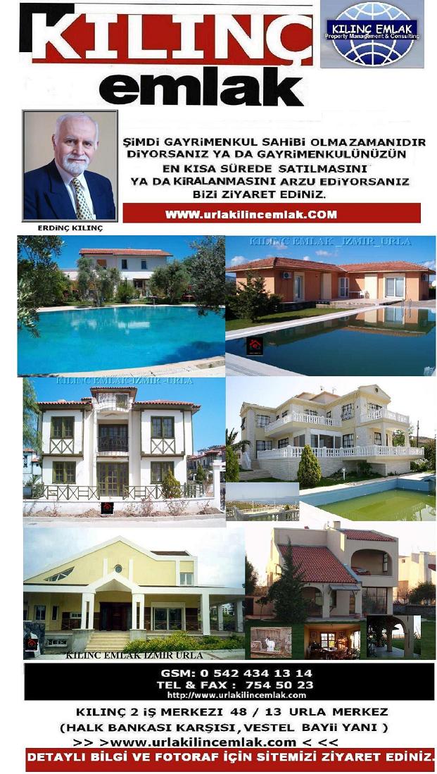 http://www.urlakilincemlak.com/upload/1100_1.jpg