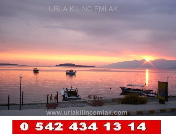 http://www.urlakilincemlak.com/upload/1201_3.jpg