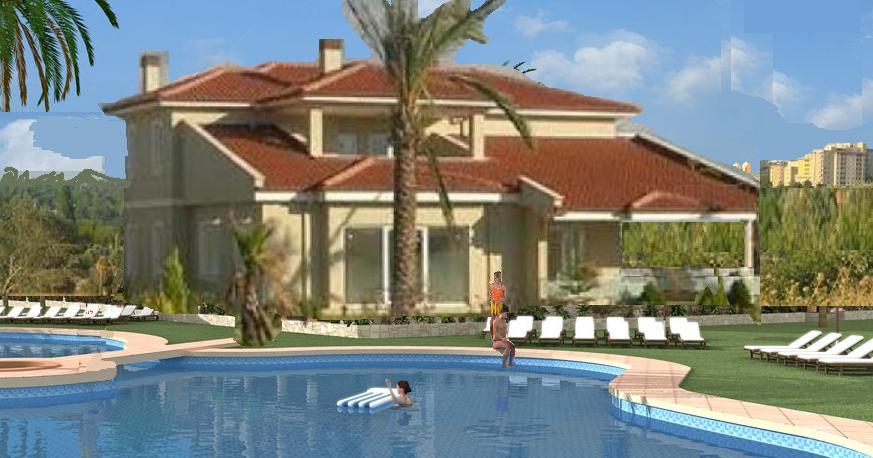 http://www.urlakilincemlak.com/upload/1259_2.jpg