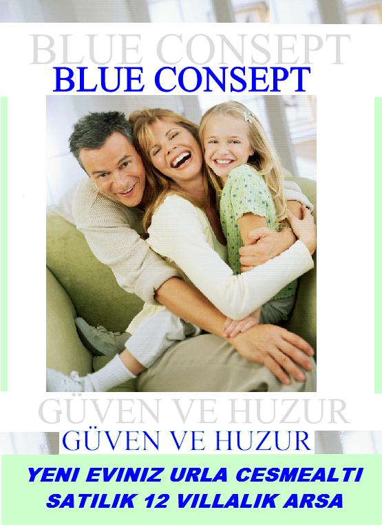 http://www.urlakilincemlak.com/upload/1290_1.jpg