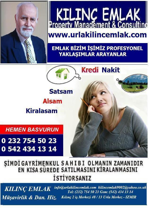 emlak-izmir-konut