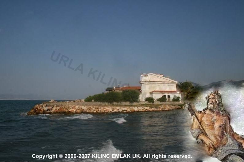 http://www.urlakilincemlak.com/upload/g%C3%BCzelbahceemlak-sat%C4%B1l%C4%B1k-yal%C4%B1-1768.jpg