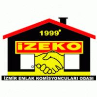 izmir emlak Kilinc Emlak - izeko Üyesidir