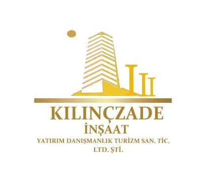 KILINCZADE IMMOBILIEN INVEST GmbH
