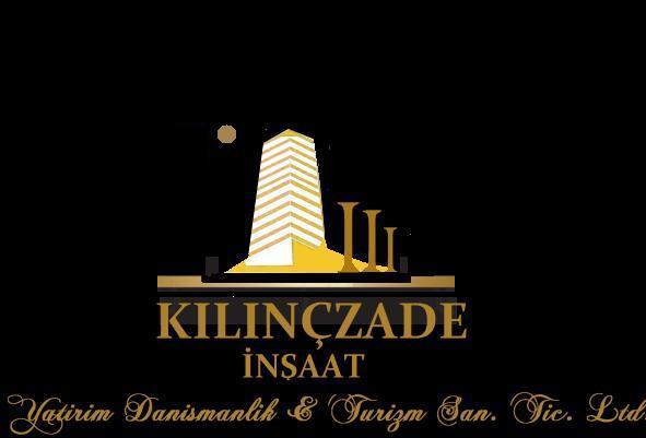KILINCZADE-investment-Construction-GMBH