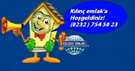 URLA EMLAK �LAN / urla emlak 